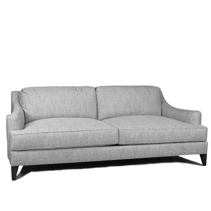 Sofas & Sectionals Archives 