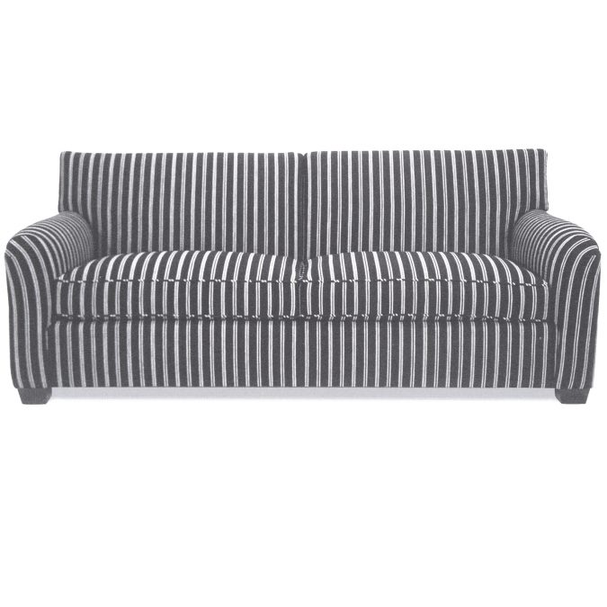 BLACKBURN SOFA Stewart Furniture
