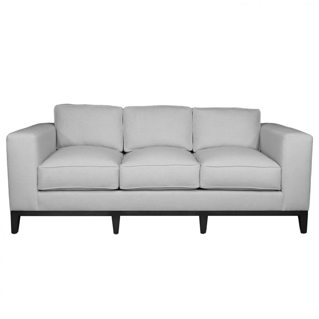 JAMES SOFA Stewart Furniture