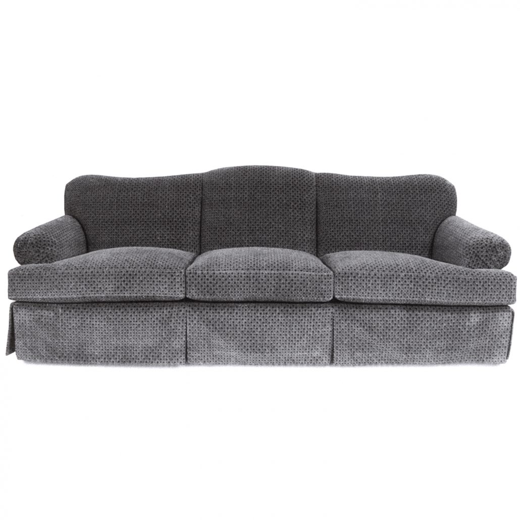 TURNER SOFA | Stewart Furniture