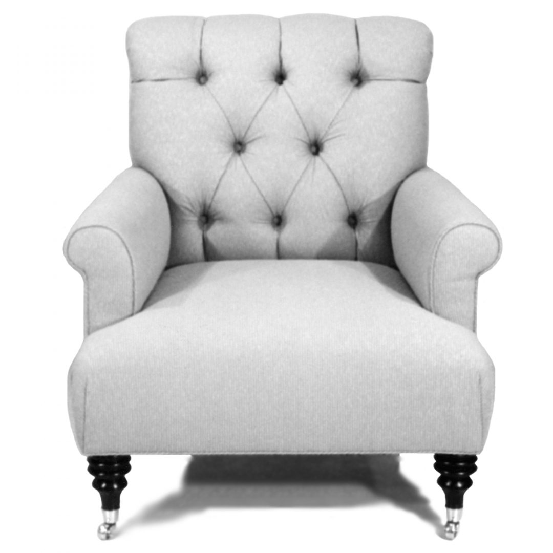 REGINA CHAIR Stewart Furniture