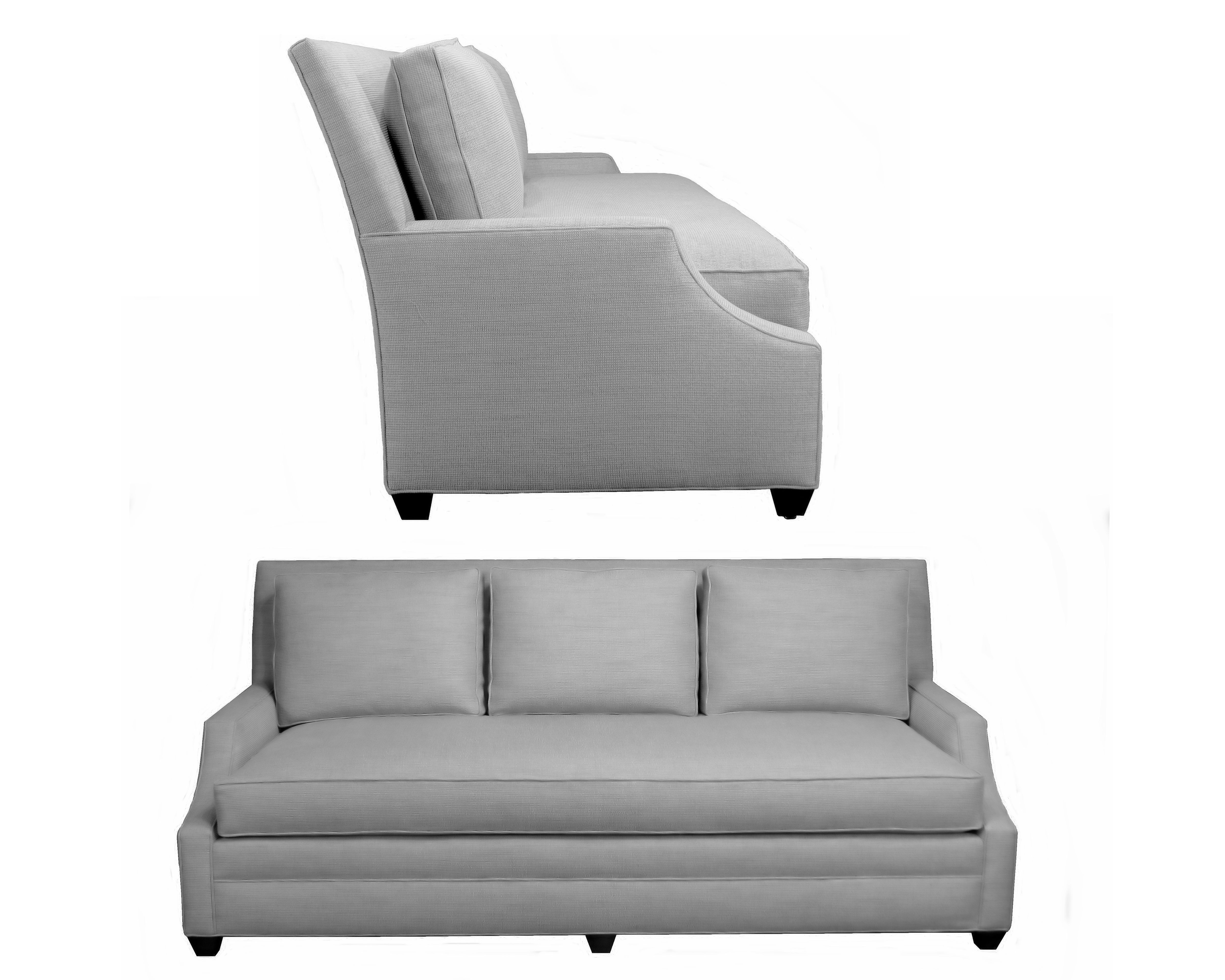 grayson sofa bed reviews